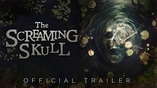 Official UK Eureka Classics  Trailer