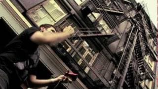 Reformat the Planet (Official Trailer)