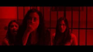 MATA BATIN 2 Official Trailer (2019) - Jessica Mila, Nabilah Ayu, Citra Prima