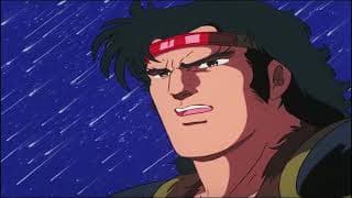 Romance of the Three Kingdoms II Tensho's Heroes 1986