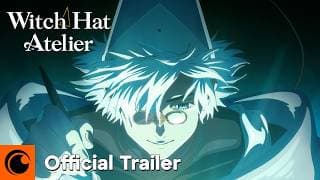 Official Trailer 2 [Subtitled]