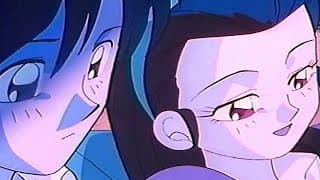 「おやすみわたし」　超くせになりそう