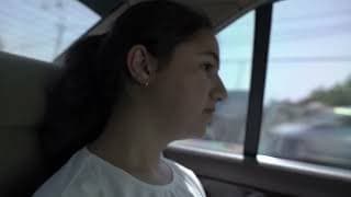 LIGHTS movie trailer - Pomegranate Film Festival 2022