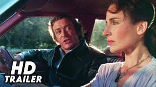 The Hand (1981) Original Trailer [HD]