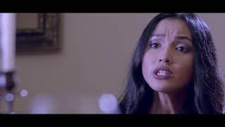 OFFICIAL TRAILER MOVIE MISI OPERASI X (MOX) - 21 NOVEMBER 2019