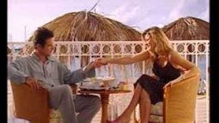 Bande Annonce Les Vacances de l'Amour