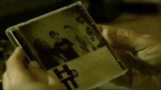 "HIP HOP - RYTHMOI KAI RIMES" (official trailer)