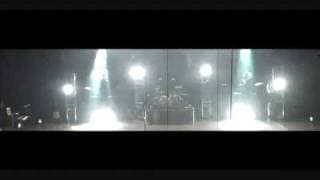 Comatose Comes Alive DVD Intro