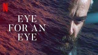 Eye for an Eye (2019) HD Trailer