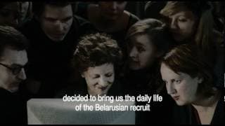 First teaser (eng)