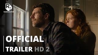 Official Trailer #2