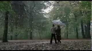 See No Evil - The Moors Murders - Full Film