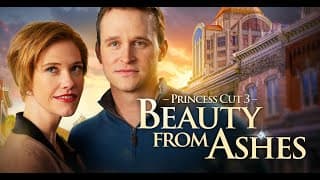 Princess Cut 3: Beauty from Ashes Theatrical Trailer