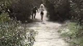 Linnea Quigley's Horror Workout - Unofficial Trailer