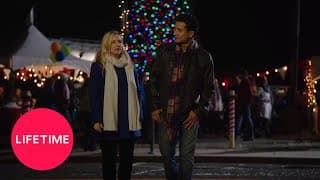 A Very Merry Toy Store | Official Trailer | Premieres Sunday, November 26th at 8/7c | Lifetime
