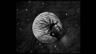 Journey to the Moon