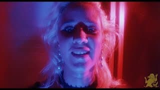 Blu-ray Promo Trailer