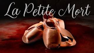 La Petite Mort | Short Film