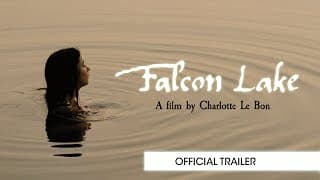 Official Trailer [Subtitled]