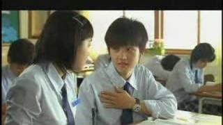 Jenny,Juno (제니, 주노) - Trailer