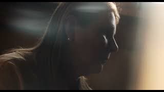 'Oda amarilla', de Lucía Paz - Trailer