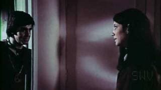 Sign of Aquarius (1970) trailer
