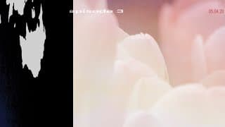 s01e03 [trailer]