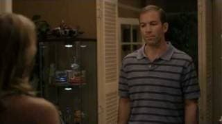 The 41-Year-Old Virgin Who Knocked Up Sarah Marshal And Felt Superbad About It (trailer)