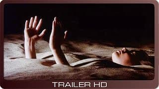 Phase IV ≣ 1974 ≣ Trailer