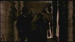 Herodes Law Trailer