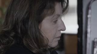 Film Trailer: Rekvijem za gospođu J. / Requiem for Mrs. J.