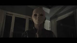 Father of Flies - Festival Trailer