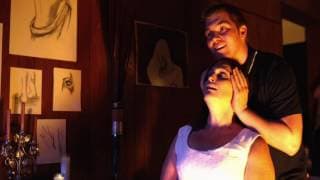 TEASER OEDIPUS COMPLEX- 0104