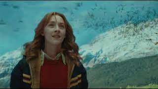 Theatrical Trailer