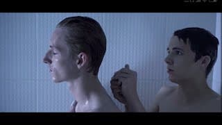 A brother - french LGBT movie