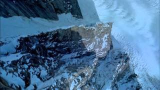 Seen on IMAX - Alaska - Spirit Of The Wild (Trailer)