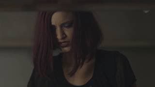 INVESTIGATION 13 Official Trailer
