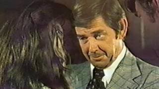 The Secret Life of John Chapman (1976)