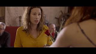 Love on the Cards Trailer