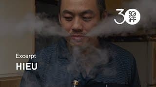 HIEU Excerpt | SGIFF 2019