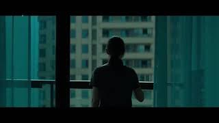 Trailer de Blue Amber subtitulado en inglés (HD)