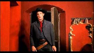 Yankee (Trailer Italiano)