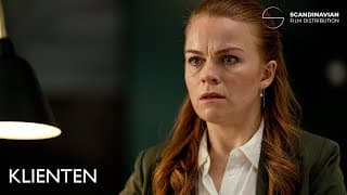 Klienten