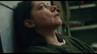 LUST | Official Trailer | Berlinale Forum 2026