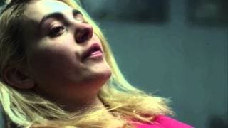 Teenland EP 05