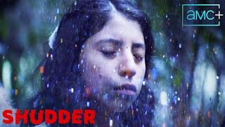 Official Trailer [Subtitled]