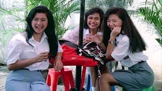 Blok M - Trailer