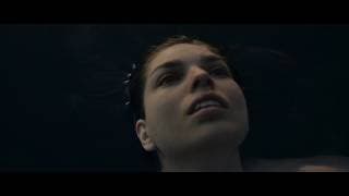 Trailer oficial Algunas bestias de Jorge Riquelme Serrano Laberinto Films.