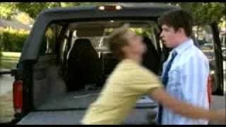 The Mostly Unfabulous Social Life of Ethan Green (2005) Trailer GAY MOVIE REVIEW