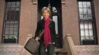 Samantha Brown Passport To Great Weekends